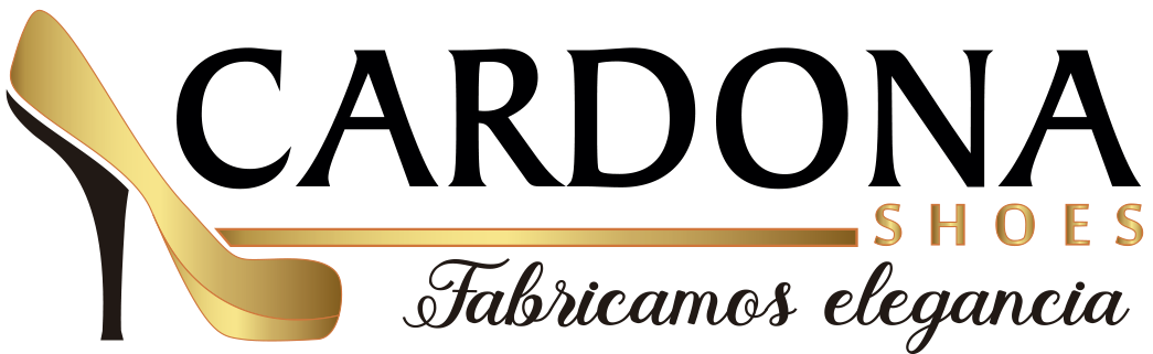 fabricadecalzadoencuenca.com